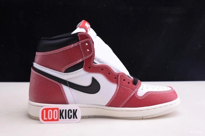 Reps TBK X HIGH OG AIR TROPHY ROOM JORDAN DA2728-100 1 0727